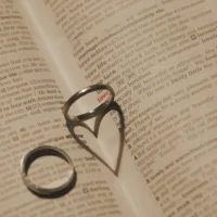 婚約指輪の予算っていくら？（30代編）