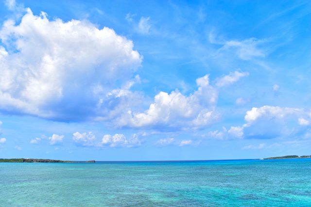 photo-wedding-sea