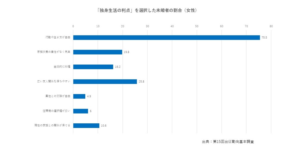 追加画像⑥