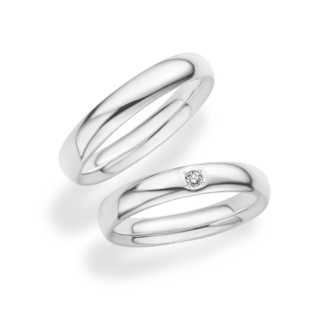 アレルギーへの配慮と強度向上