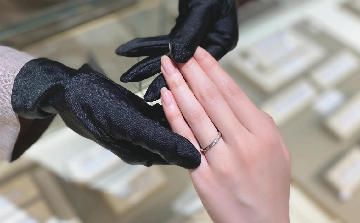 「ずっと使う」を支えるアフターサービス