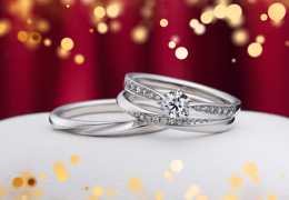 未来を輝かせる、創業記念フェア開催中