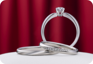 未来を輝かせる、創業記念フェア開催中