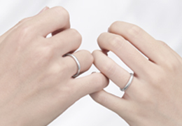 未来を輝かせる、創業記念フェア開催中