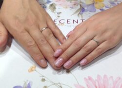 結婚指輪　船橋