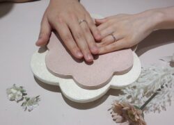 結婚指輪　札幌