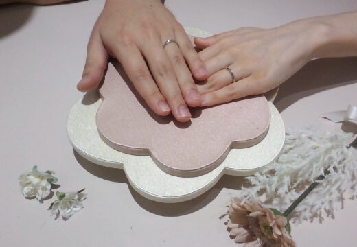 結婚指輪 札幌