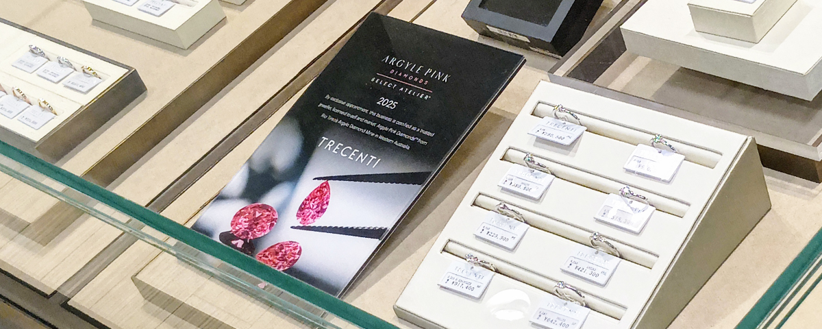 そごう千葉店のイメージ