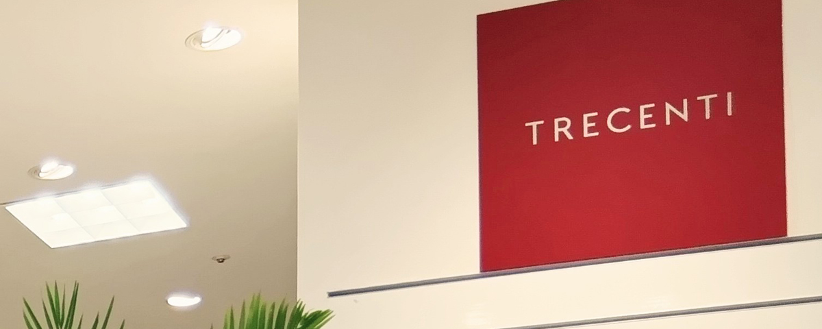 そごう千葉店のイメージ