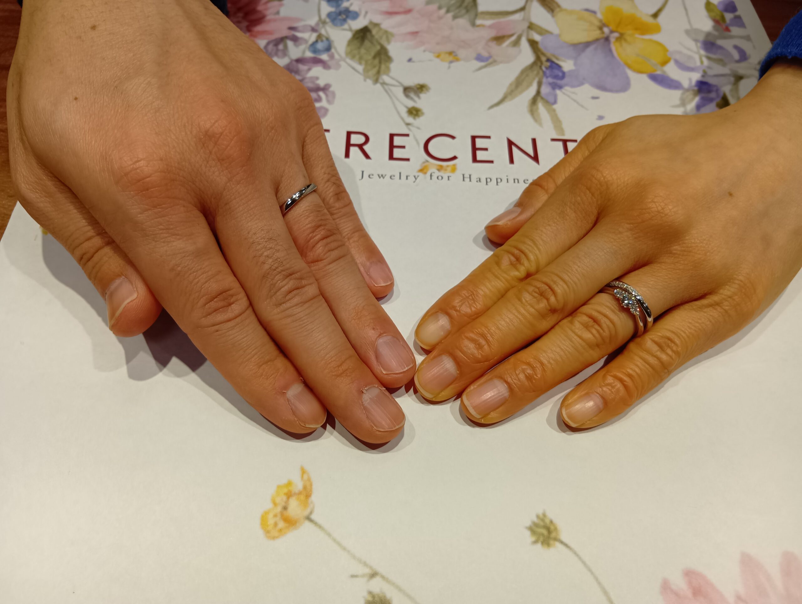 何十年使用してもよいと思ったのイメージ