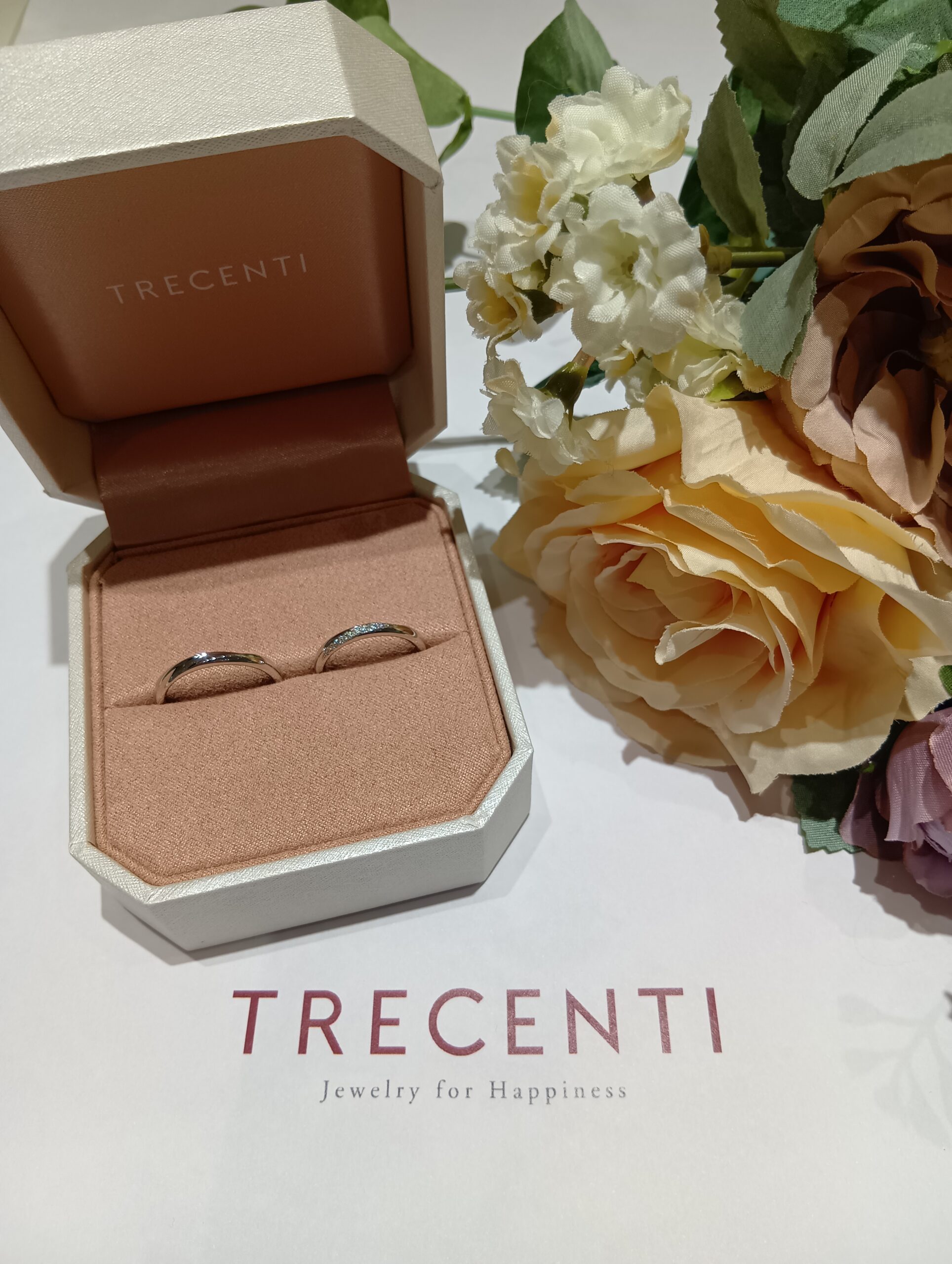 デザインがかわいかったのイメージ