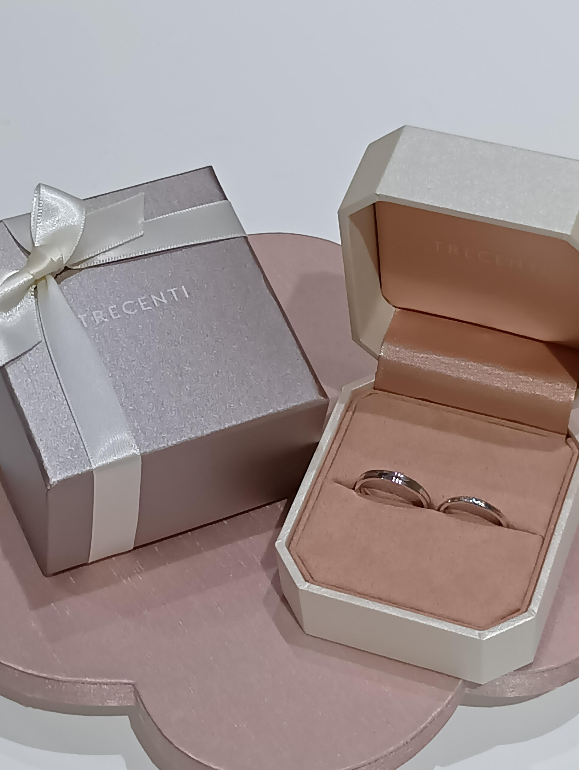 アフターサービスが良かった！のイメージ