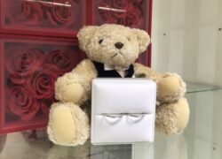 結婚指輪　札幌