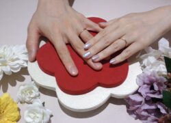 結婚指輪　札幌