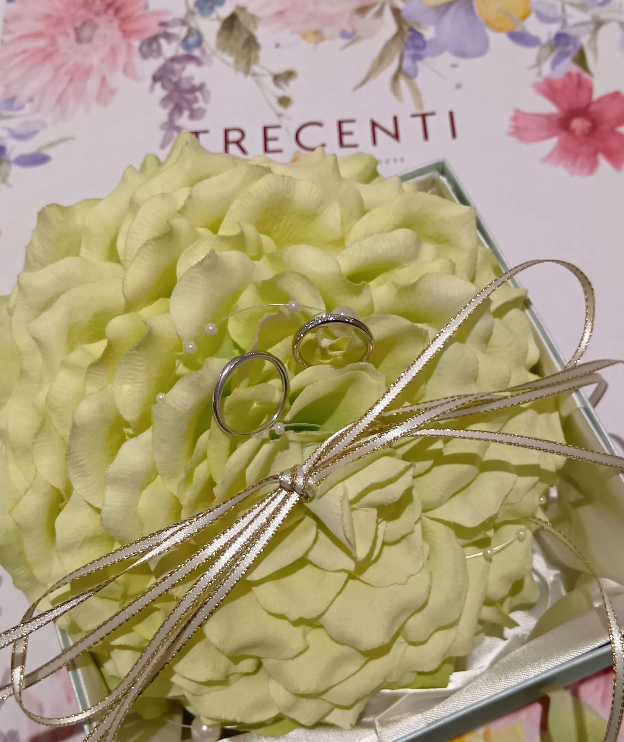 思っていた以上に手に馴染んでいましたのイメージ