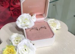 結婚指輪　札幌
