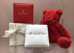 結婚指輪　札幌