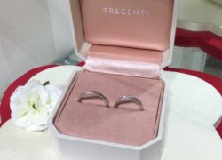 結婚指輪　札幌