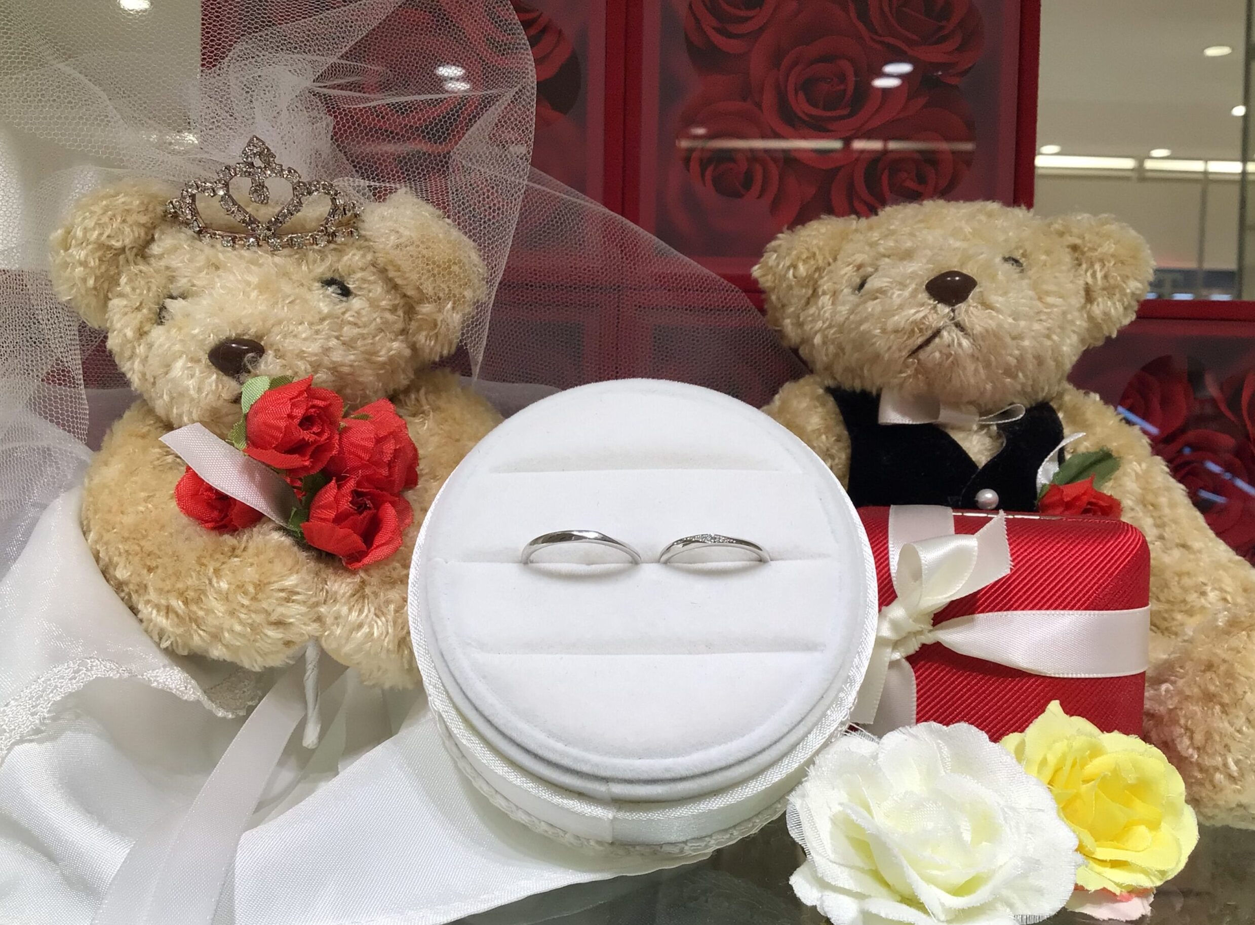 ずっと親切で丁寧な対応でしたのイメージ