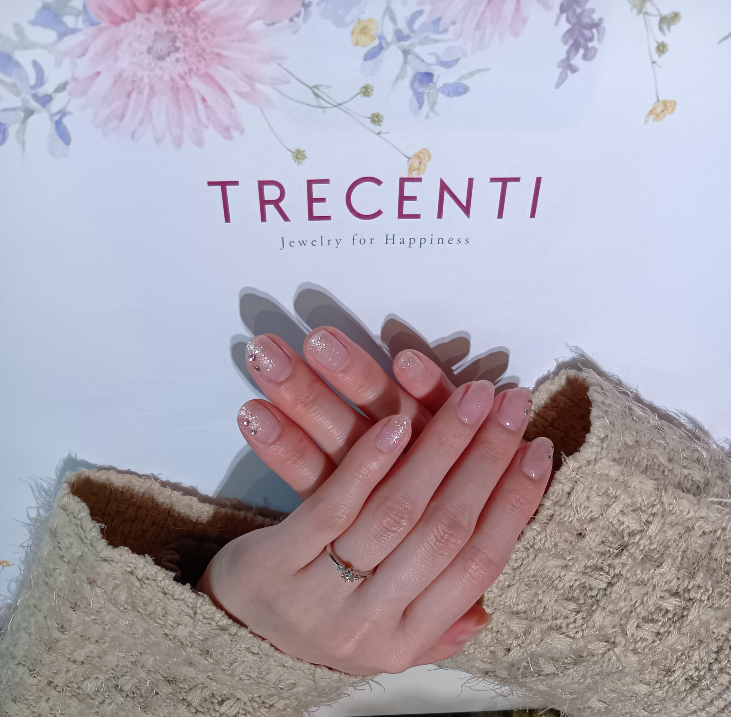 お店の名前がステキに感じたのイメージ