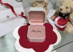 結婚指輪　札幌