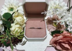 結婚指輪　札幌