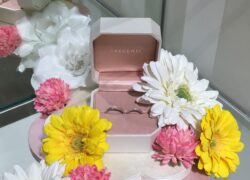 結婚指輪　札幌